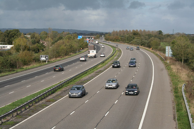 M5_motorway,_Cullompton